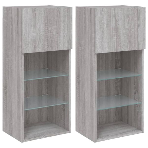 Productafbeelding 1 van 19