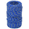 Miniatuurafbeelding van het product 2 van 6