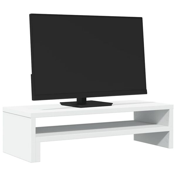 Productafbeelding 3 van 10