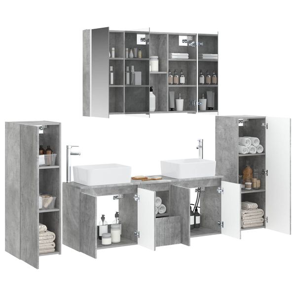 Productafbeelding 3 van 8