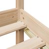 Miniatuurafbeelding van het product 9 van 11