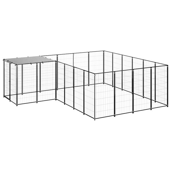 Productafbeelding 1 van 8