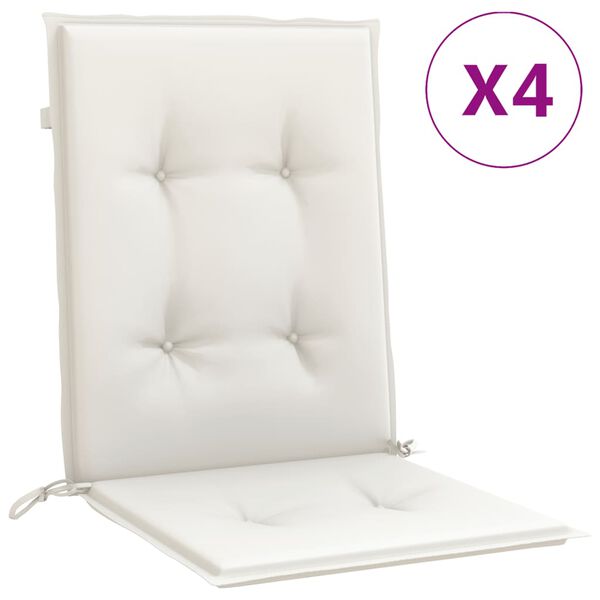 Productafbeelding 2 van 11