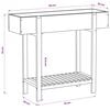 Miniatuurafbeelding van het product 6 van 6