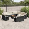 Miniatuurafbeelding van het product 2 van 13