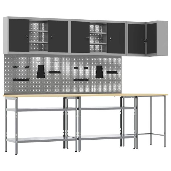 Productafbeelding 3 van 9