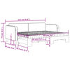 Miniatuurafbeelding van het product 12 van 12