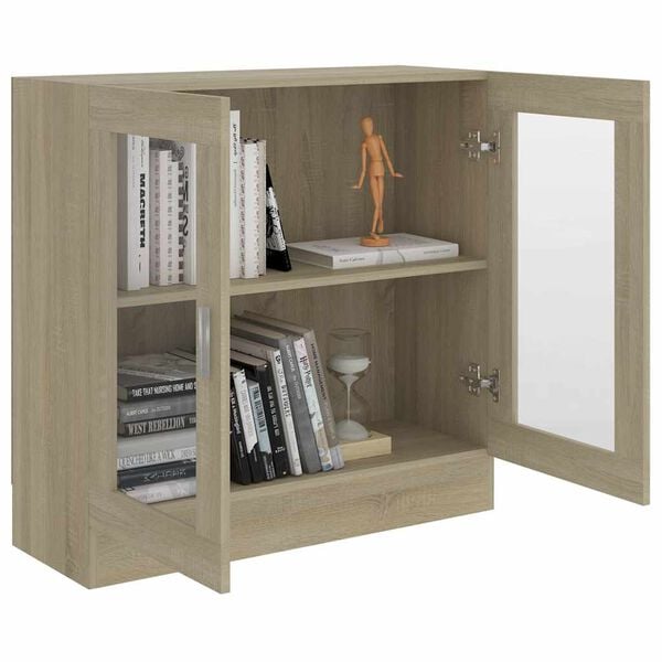 Productafbeelding 3 van 10