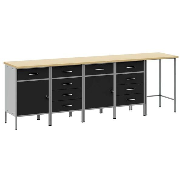 Productafbeelding 1 van 11