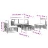 Miniatuurafbeelding van het product 9 van 9