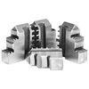 Miniatuurafbeelding van het product 6 van 8
