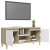 Miniatuurafbeelding van het product 4 van 9