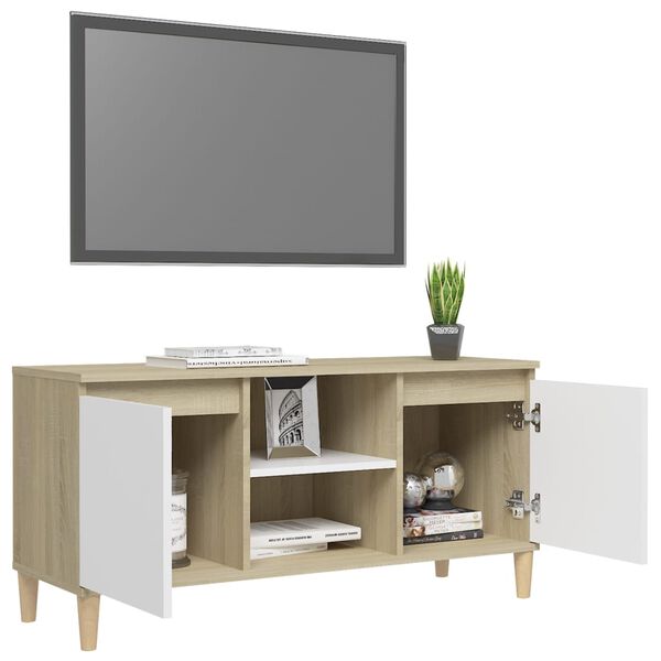 Productafbeelding 4 van 9