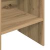 Miniatuurafbeelding van het product 8 van 12
