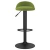 Miniatuurafbeelding van het product 3 van 8
