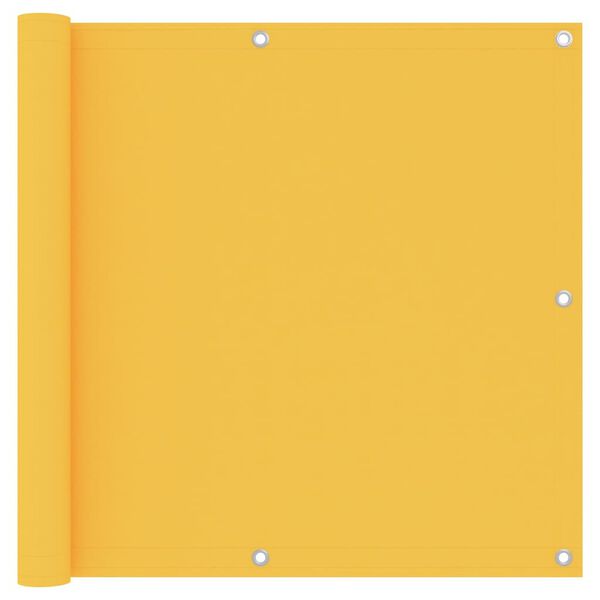 Productafbeelding 1 van 5