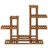 Miniatuurafbeelding van het product 3 van 6