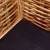 Miniatuurafbeelding van het product 3 van 5