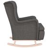 Miniatuurafbeelding van het product 5 van 8