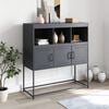 Miniatuurafbeelding van het product 3 van 15