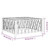 Miniatuurafbeelding van het product 5 van 6