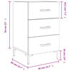 Miniatuurafbeelding van het product 12 van 13