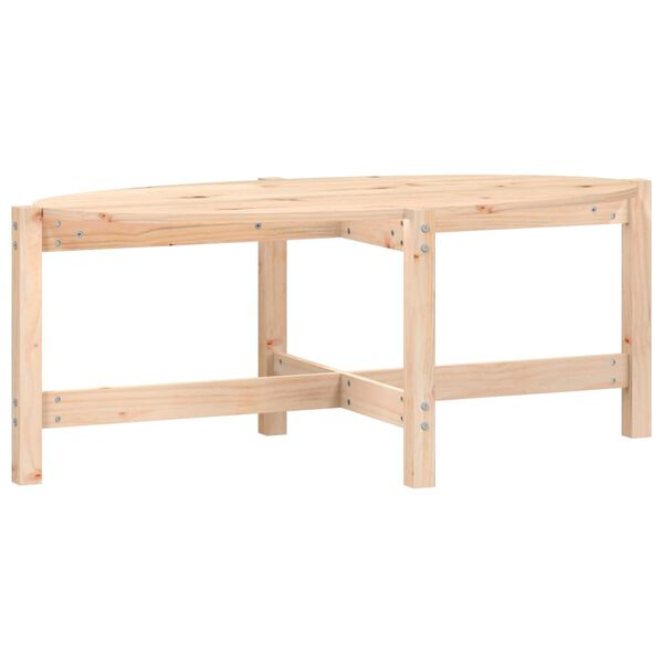 Productafbeelding 1 van 8