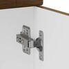 Miniatuurafbeelding van het product 10 van 14