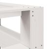 Miniatuurafbeelding van het product 7 van 9
