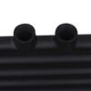 Miniatuurafbeelding van het product 7 van 9