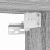 Miniatuurafbeelding van het product 11 van 14