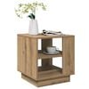 Miniatuurafbeelding van het product 3 van 10