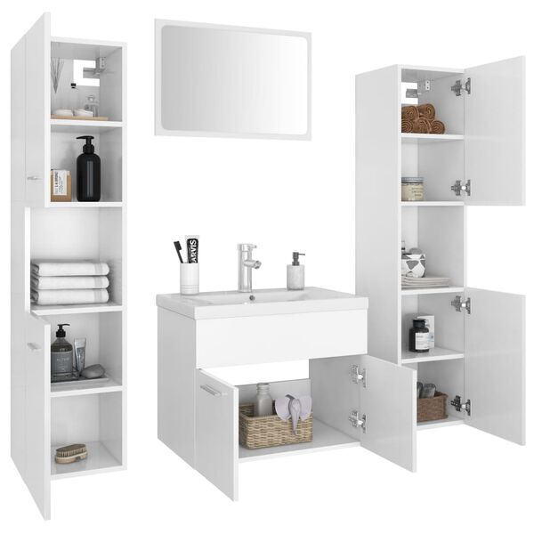 Productafbeelding 3 van 15