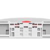 Miniatuurafbeelding van het product 8 van 10