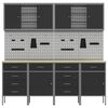 Miniatuurafbeelding van het product 8 van 13