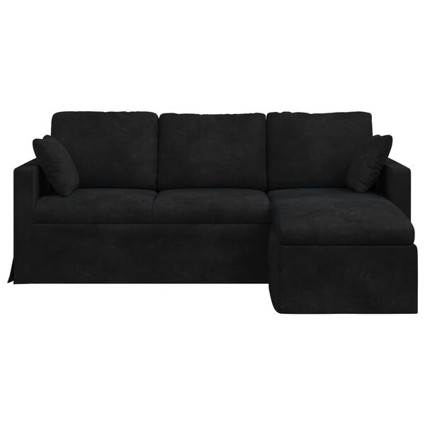 Productafbeelding 4 van 10