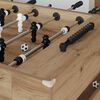 Miniatuurafbeelding van het product 3 van 11