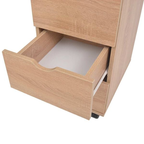 Productafbeelding 4 van 6