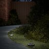 Miniatuurafbeelding van het product 2 van 6