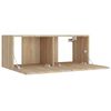 Miniatuurafbeelding van het product 5 van 11