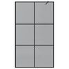 Miniatuurafbeelding van het product 4 van 8