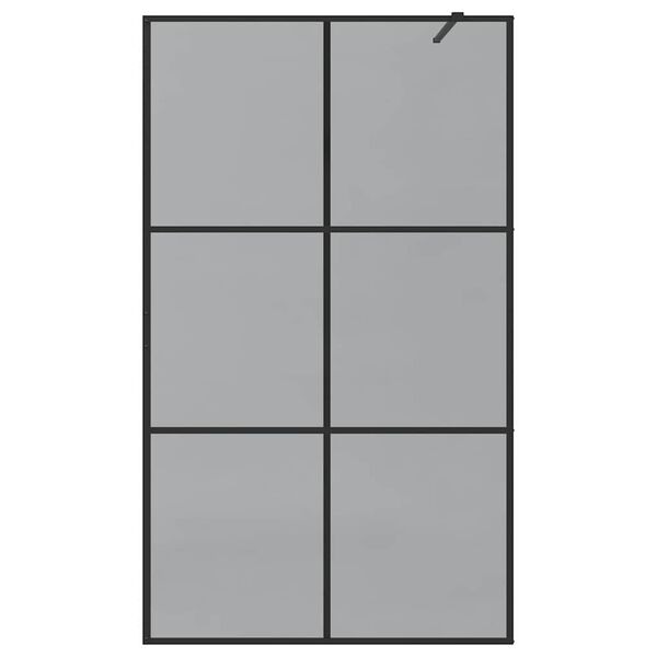 Productafbeelding 4 van 8