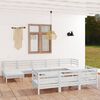 Miniatuurafbeelding van het product 2 van 8