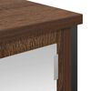 Miniatuurafbeelding van het product 11 van 15
