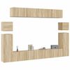 Miniatuurafbeelding van het product 3 van 11