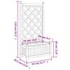 Miniatuurafbeelding van het product 9 van 9