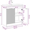 Miniatuurafbeelding van het product 12 van 13