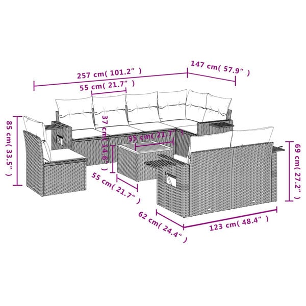 Productafbeelding 3 van 17