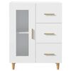 Miniatuurafbeelding van het product 6 van 11