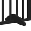 Miniatuurafbeelding van het product 8 van 11